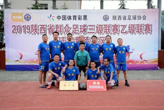 意媒：国米将和罗梅罗的经纪人会面，他们对球员的兴趣是真的